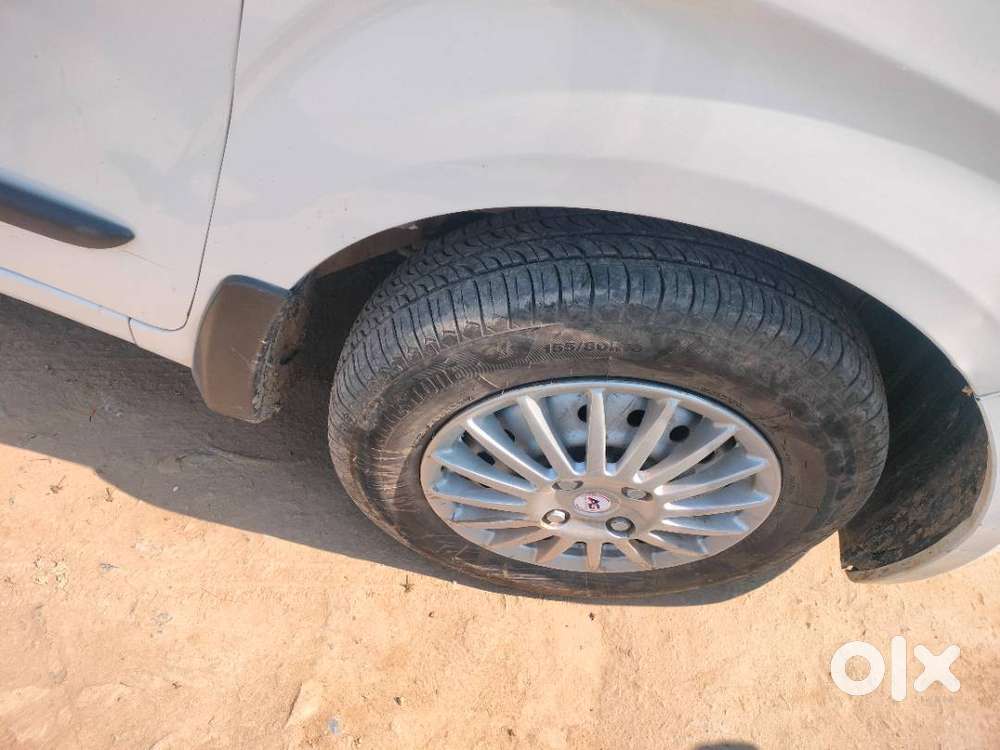 Maruti Wagon R Lxi 2020