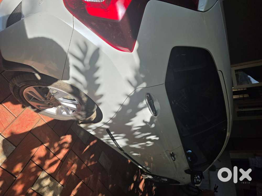 Honda Jazz V 2018