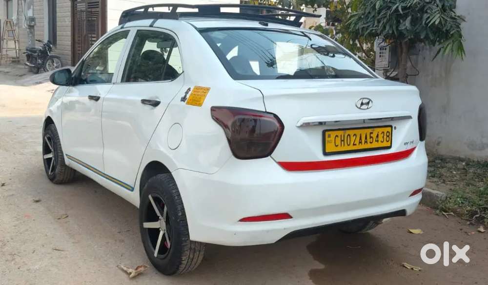 Good Condition Car.non Accidental .