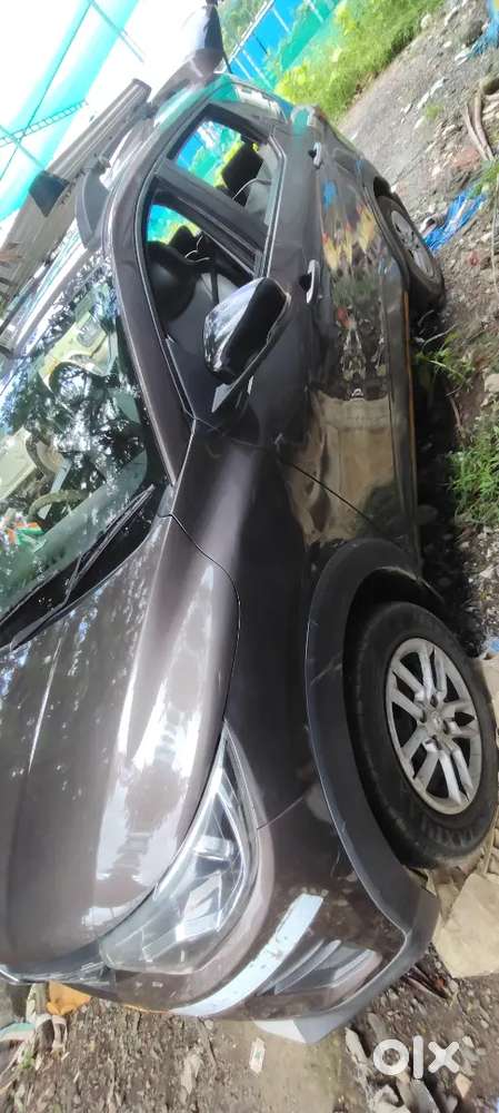 Renault Triber 2022 Rxt Petrol