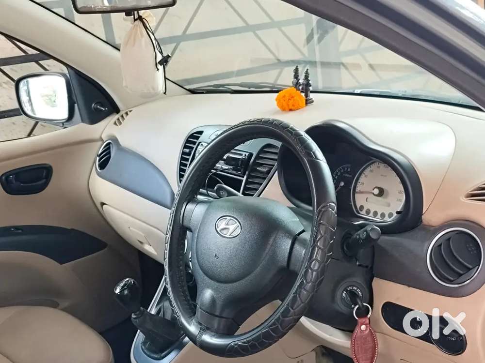 Full Condition No Any Work