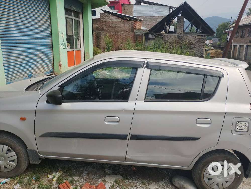 Sell Th Car