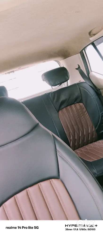 Hyundai I10 2013 Petrol 85000 Km Driven