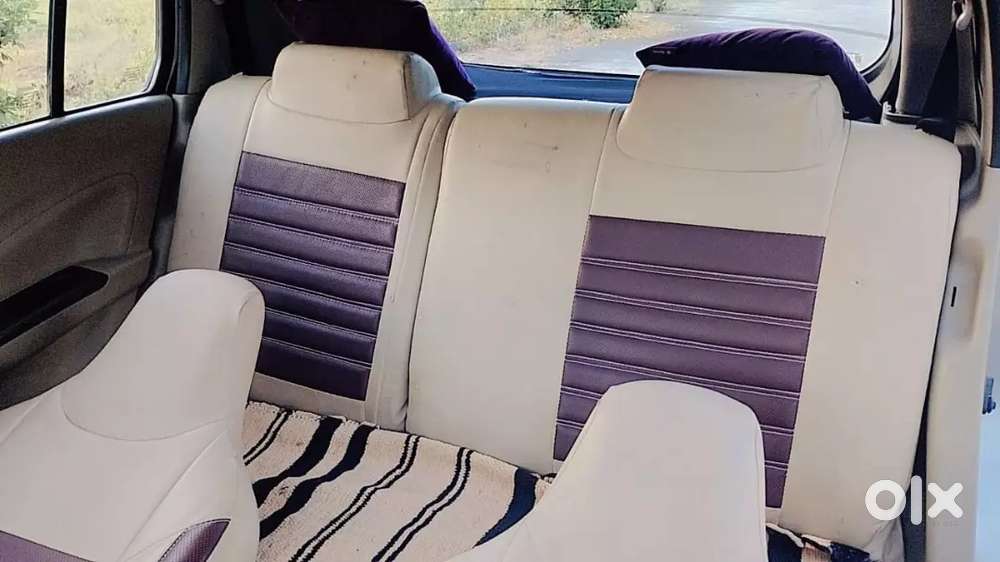 Car Sell  Good Condition