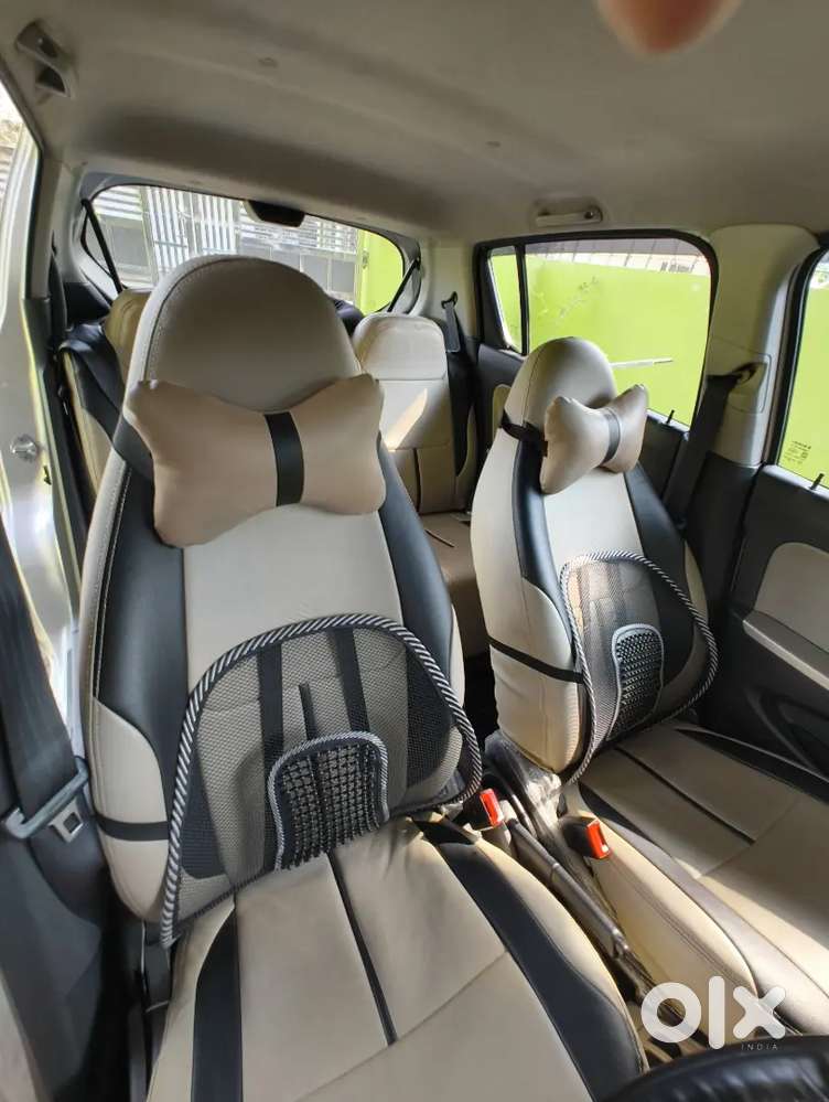 Maruti Suzuki Alto K10 2017 Well Maintained