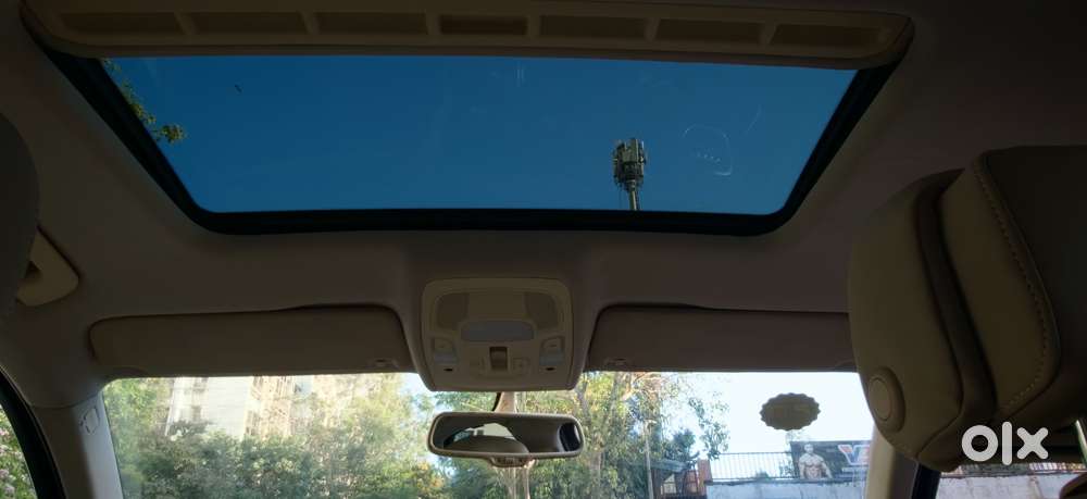 Audi A6 2.0 Tdi, 2013, Diesel