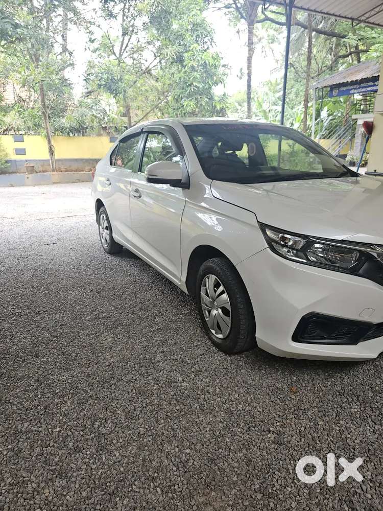 Amaze 2019  For Sale . Alimuke, Punalur