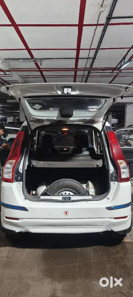 Wagnor Tour H3