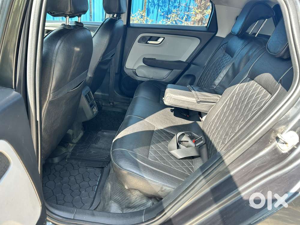 Tata Altroz 1.2 Xz Plus Petrol, 2021, Petrol