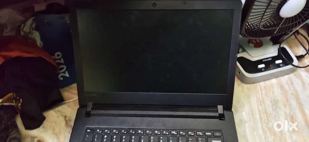 Lenovo E41-25