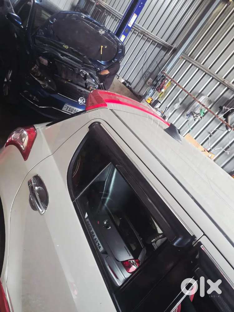Showroom Condition Swift Vdi For Sale