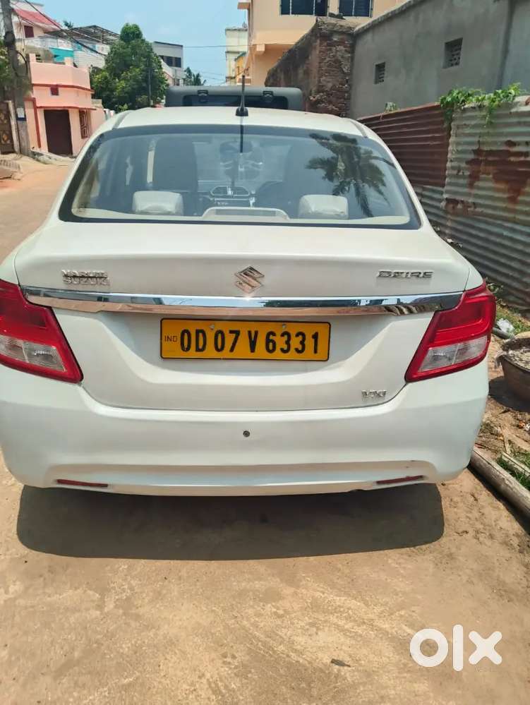 Maruti Suzuki Swift 2018 Limited Edition