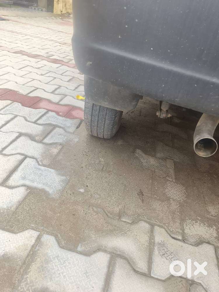 Excellent Condition