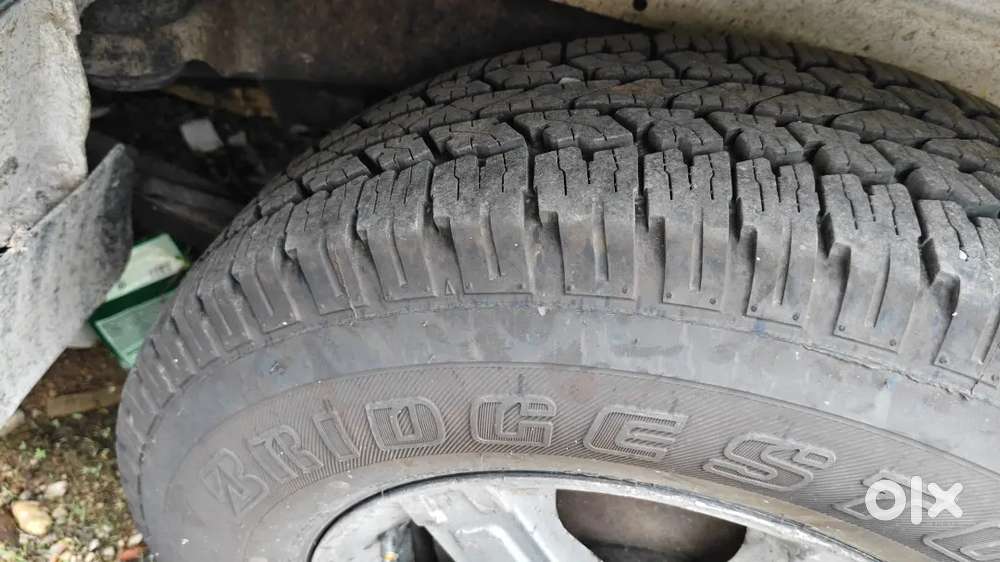Mahindra Xylo Diesel 2013