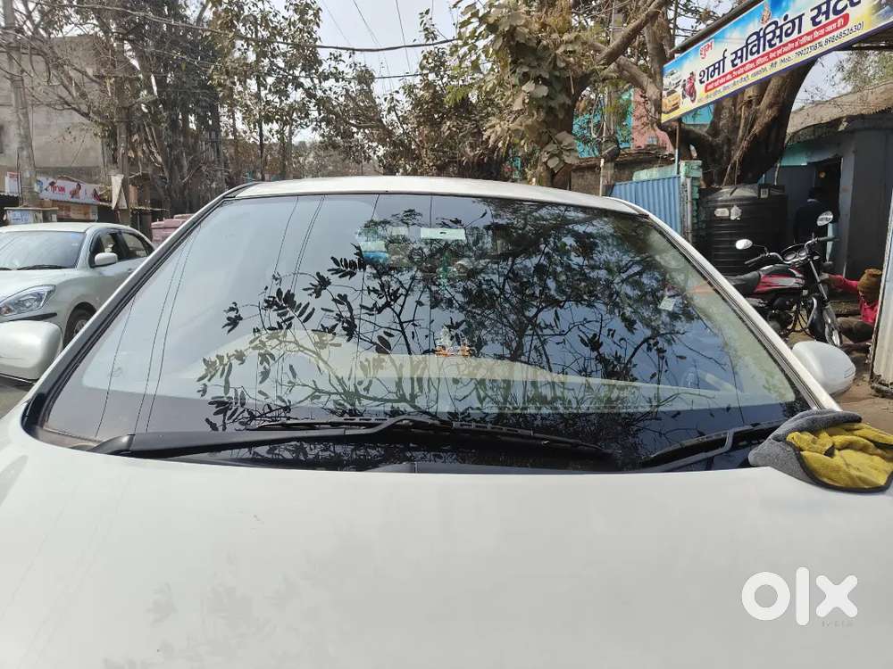 Hyundai Elite I20 2015 Petrol 124000 Km Driven