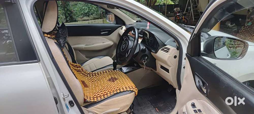 Swift Vxi 2018 • 74,000 Km • Well‑maintained • Single‑user • Manimala,