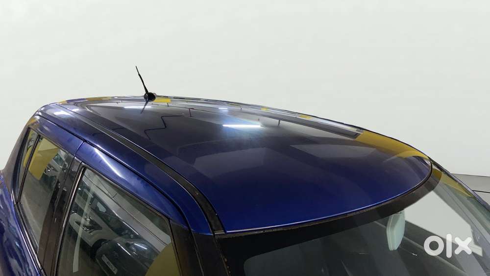 Maruti Suzuki Swift Vdi, 2013, Diesel