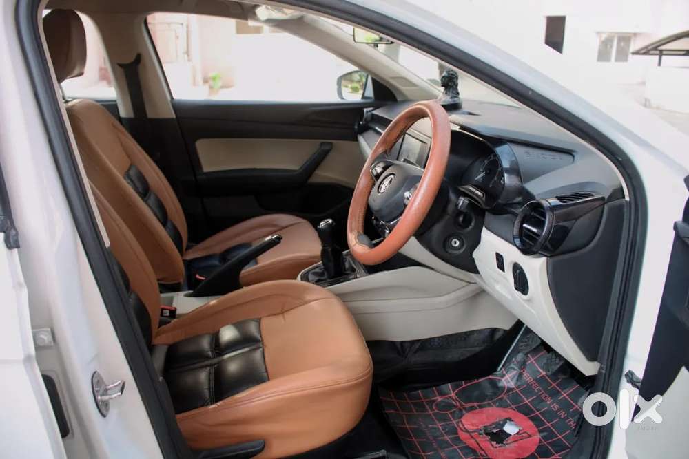 Skoda Slavia 1.0 Active Tsi, 2022, Petrol