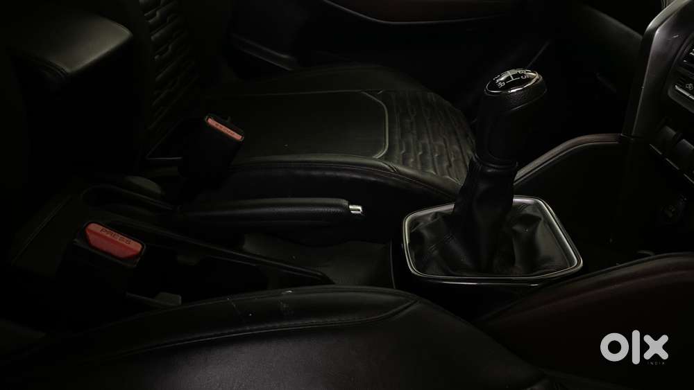 Maruti Suzuki Grand Vitara 1.5 Zeta Smart Hybrid, 2022, Petrol