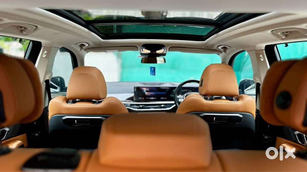 Bmw X5 Xdrive40i Xline, 2024, Diesel