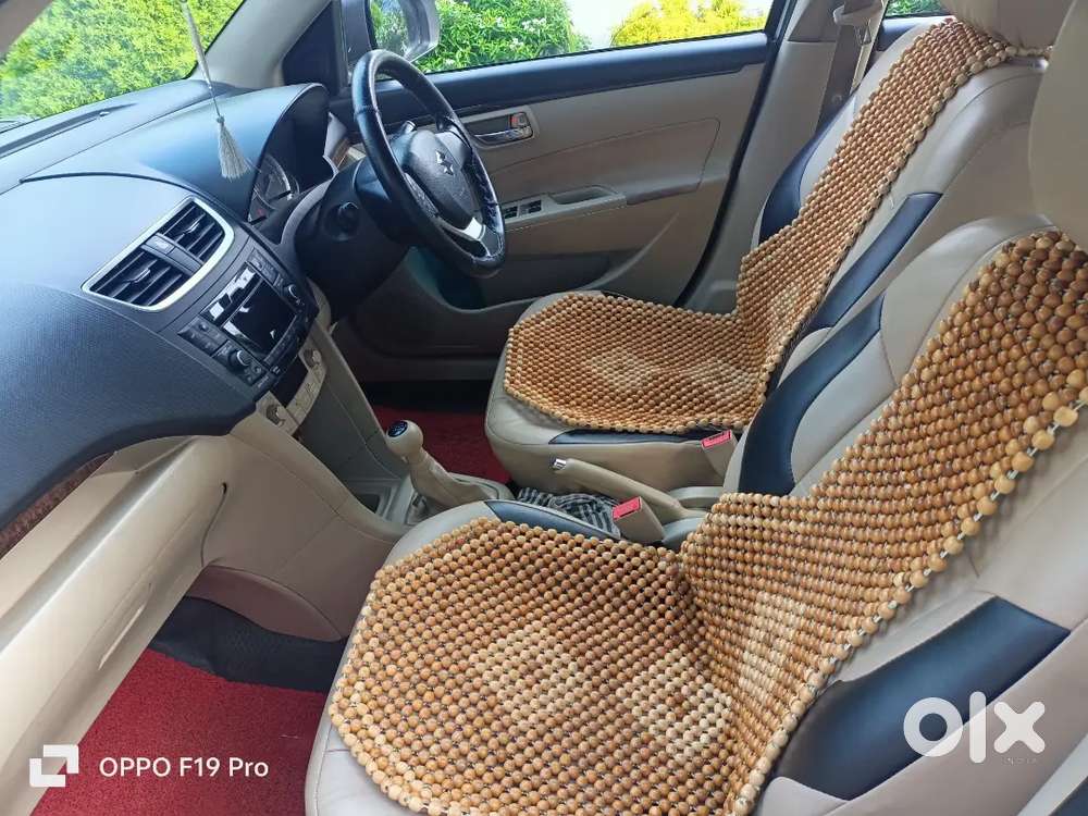 Doctor' S  Vehicle