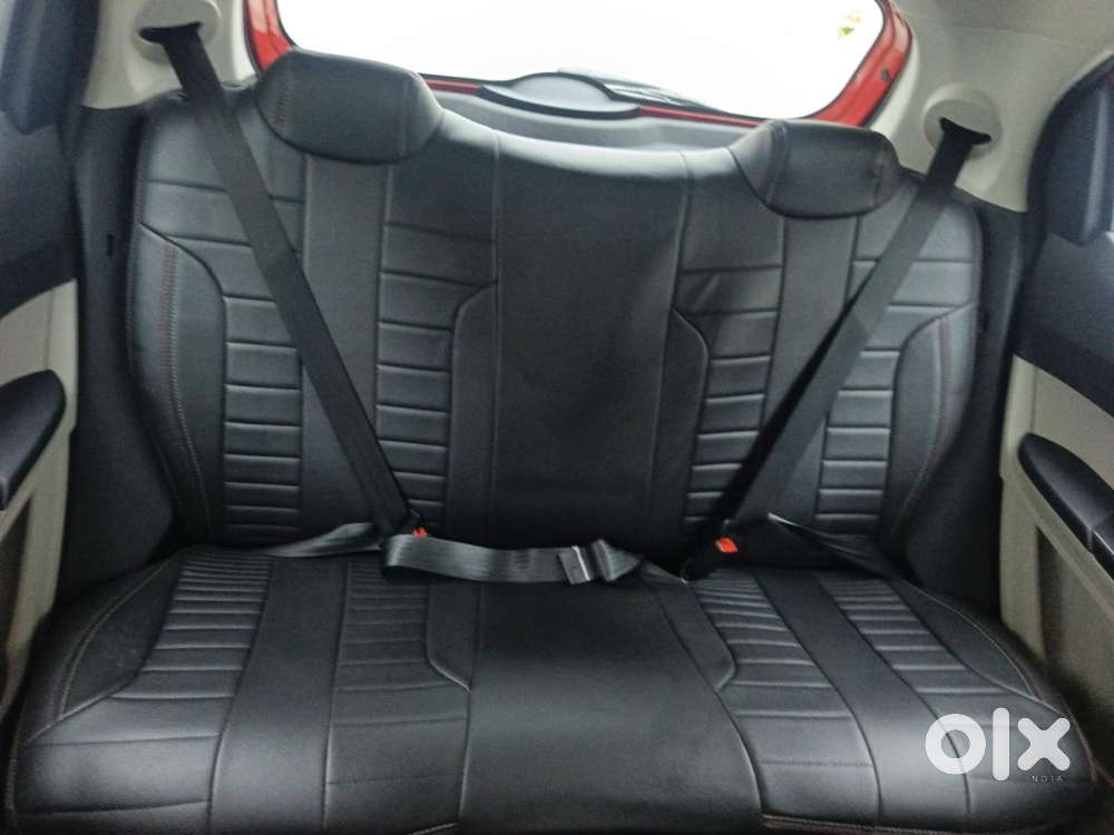 Tata Tiago 1.2 Revotron Xz Plus, 2023, Petrol