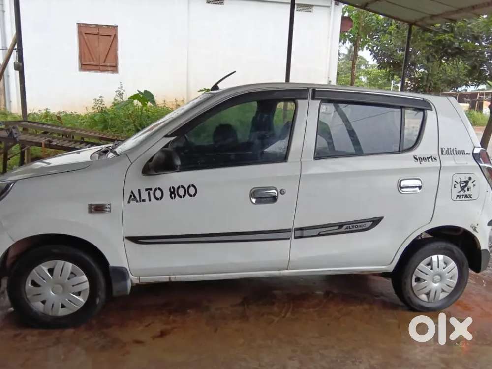 Maruti Suzuki Dzire 2015