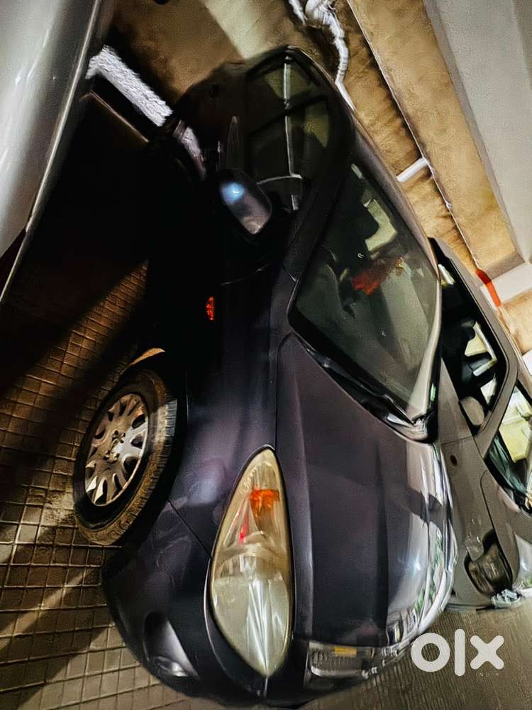 Hyundai I20 Diesel Manual 2011