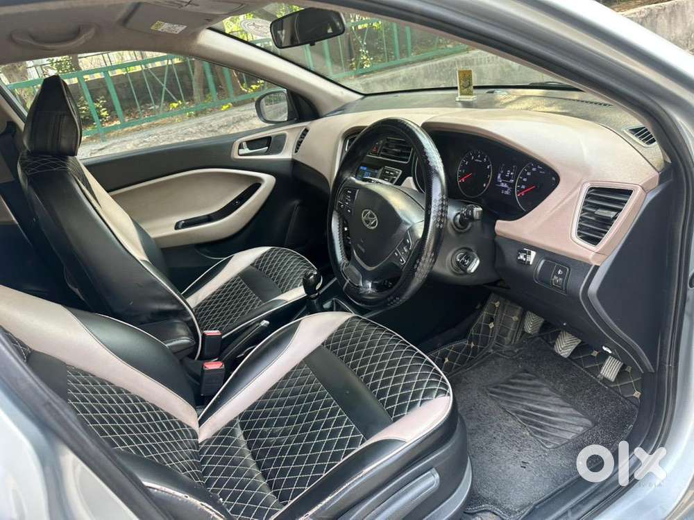 Hyundai With Cng Hybrid 2019