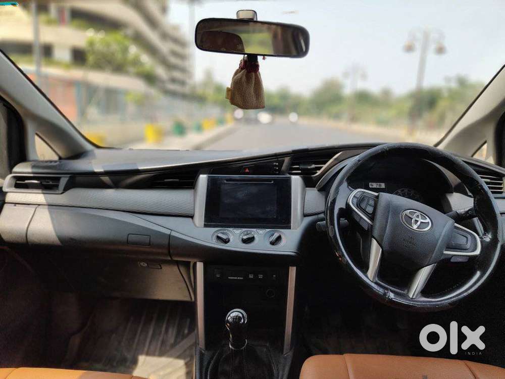 Hyundai I20 Magna 1.2 Vtvt, 2016, Petrol