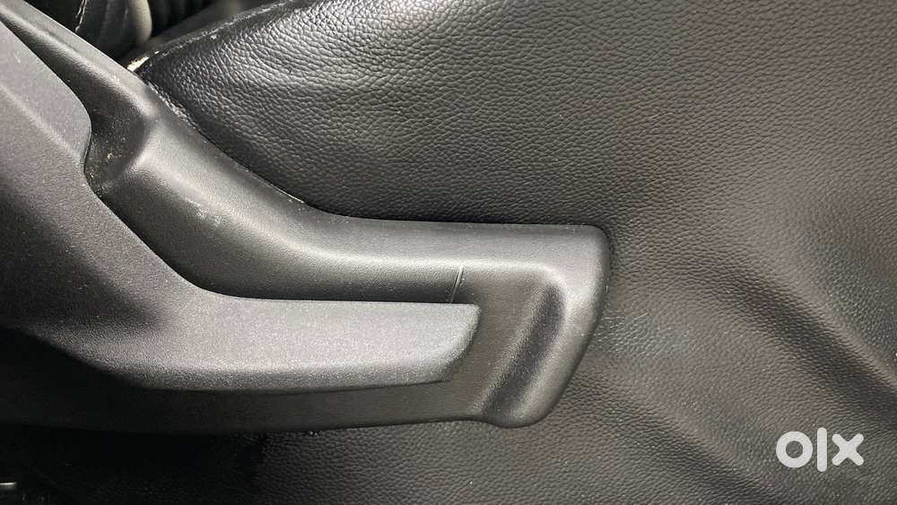 Maruti Suzuki Ignis 1.2 Amt Zeta, 2022, Petrol