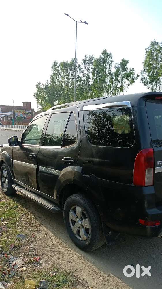 Best Condition Original Running