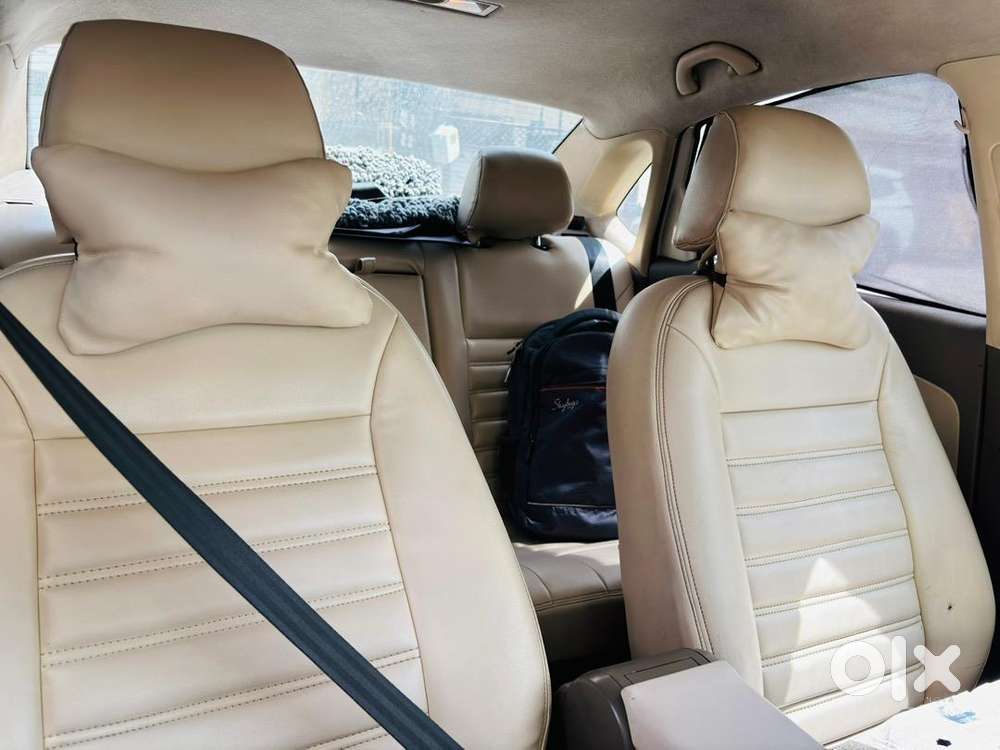 Skoda Rapid 2014 Diesel Well Maintained