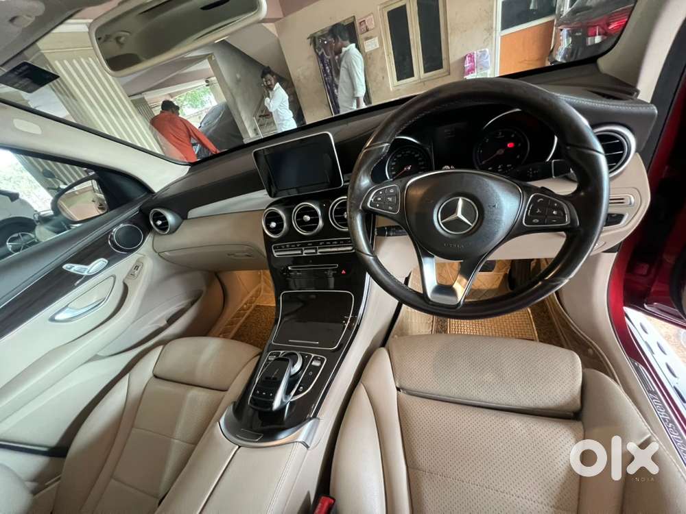 Insurance Valid, New Tyres, Time To Time Service