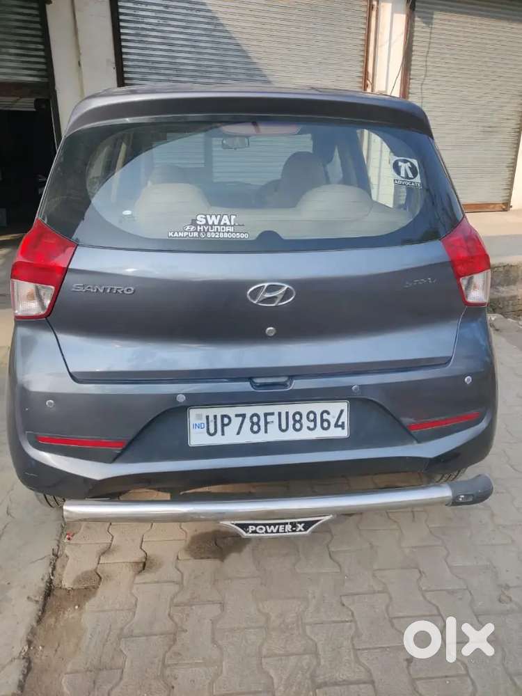 सीएनजी पास है गाड़ी में कोई कमी नहीं है इंश्योरेंस प्रदूषण वैलिड चिल्ड