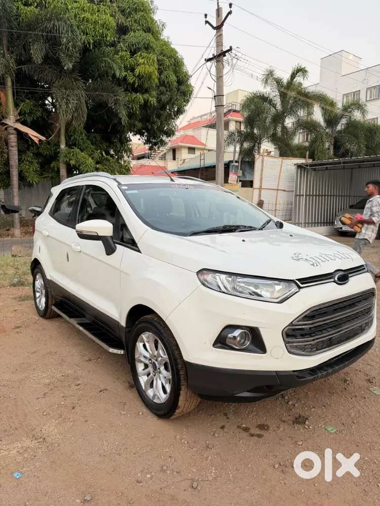 Vehicle Is Good Condition Company Service Record