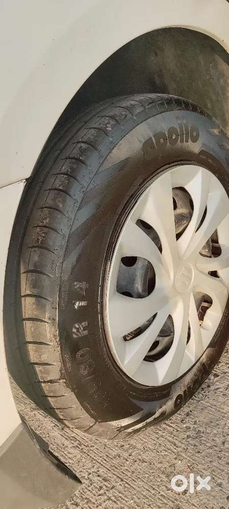 Maruti Suzuki Swift Dzire 2010 Diesel 149900 Km Driven