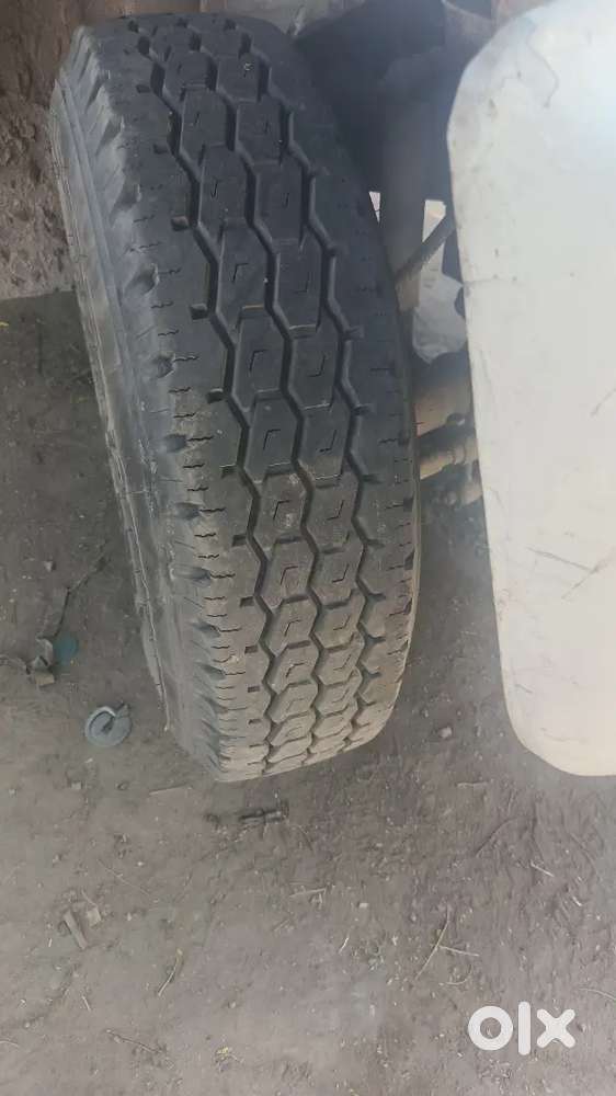 Mahindra Bolero Pik-up 2014