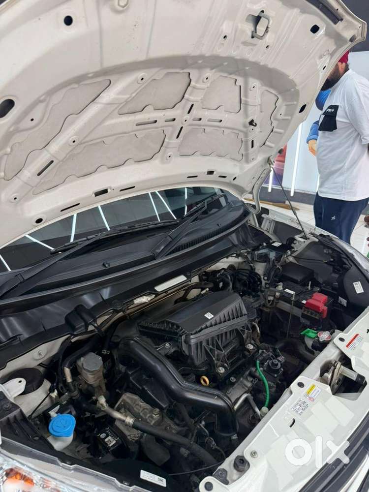 Maruti Suzuki Car 2023