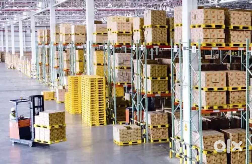 WE ARE  HIRING FOR  MANUFACTURING  COMPANY