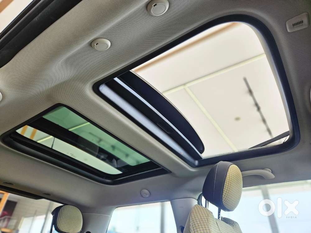 Mini Cooper Se 3-door, 2023, Electric