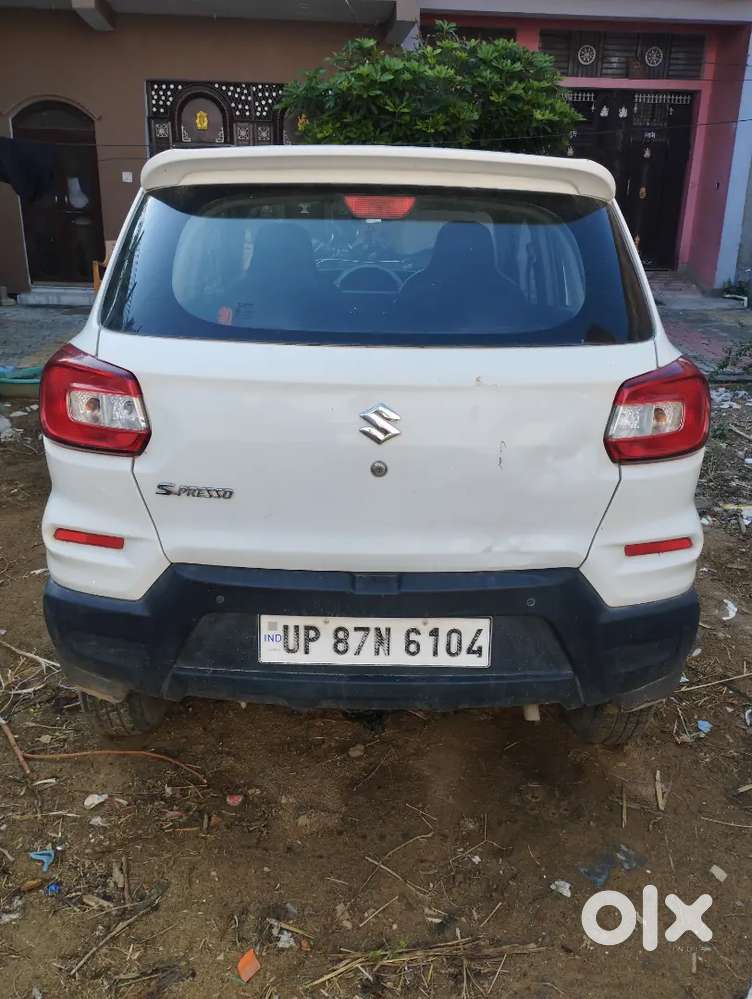 Kisiko Personal Base Lagani Ho To Contact Kare With Driver Ke