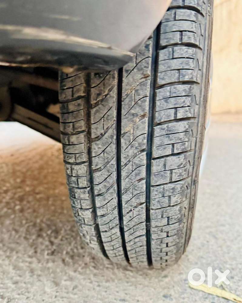 Maruti Suzuki Alto 800 2015