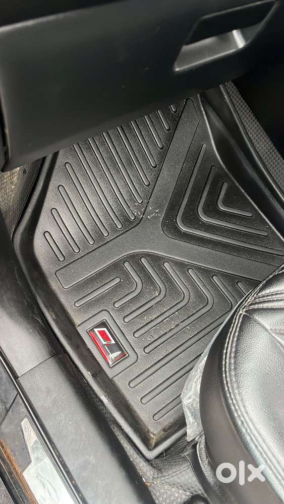 Maruti Suzuki Swift Vvt Zxi, 2024, Petrol