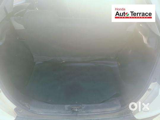 Honda Wr-v Edge Edition I-dtec S, 2018, Diesel