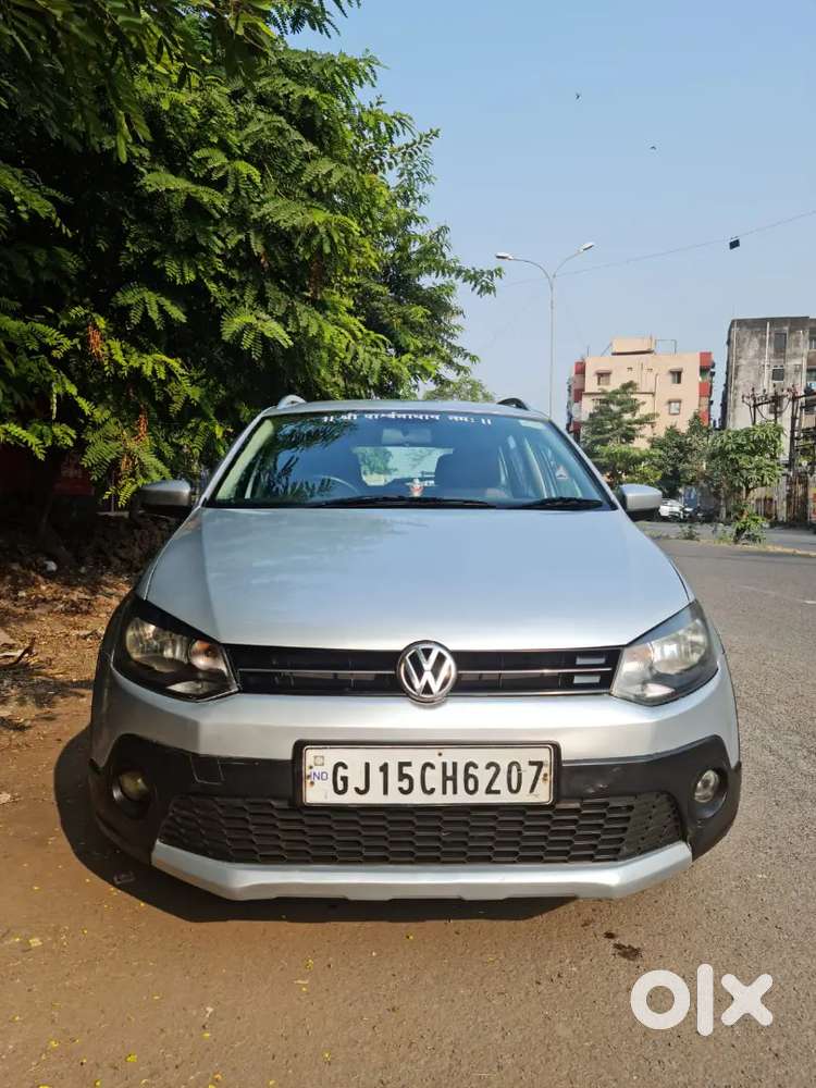 Polo 230000
