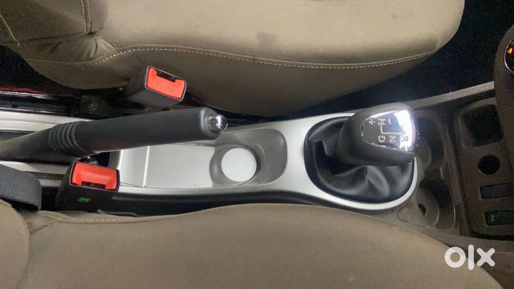 Renault Duster 110ps Diesel Rxz Amt, 2016, Diesel