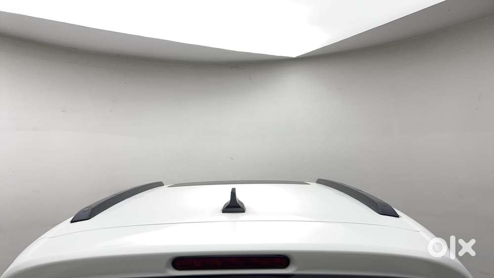 Tata Punch Accomplished Dazzle Sunroof Cng, 2024, Cng & Hybrids