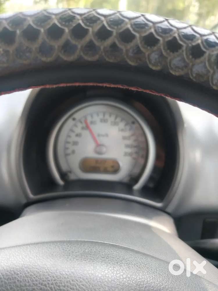 Maruti Suzuki Ritz Diesel 2016