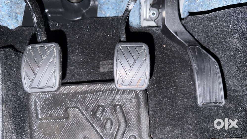 Maruti Suzuki Victoris Zxi Plus (o) Petrol Manual, 2026, Petrol
